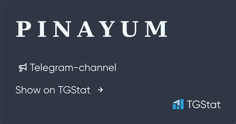 oinayum|Telegram: Contact @pinayum.